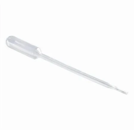 Disposable Transfer Dropper factory