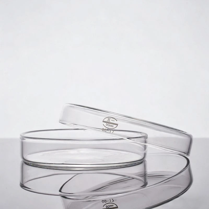 Glass Culture Dish suppliers
