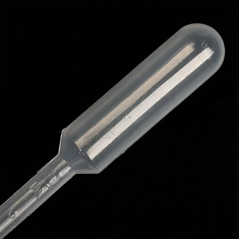 plastic-dropper-3mle46a3 plastic-dropper-3mle46a3